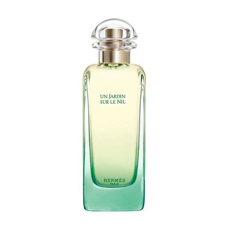 perfume Hermes feminino